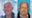 Deputies call off search for missing 78-year-old in California Aqueduct