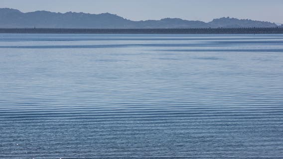 2 men drown in Lake Perris tubing incident