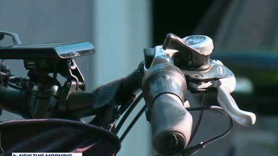 Huntington Beach could soon ticket, impound e-bikes