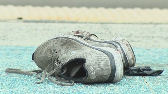 1 person stabbed at a LA Metro station in Highland Park