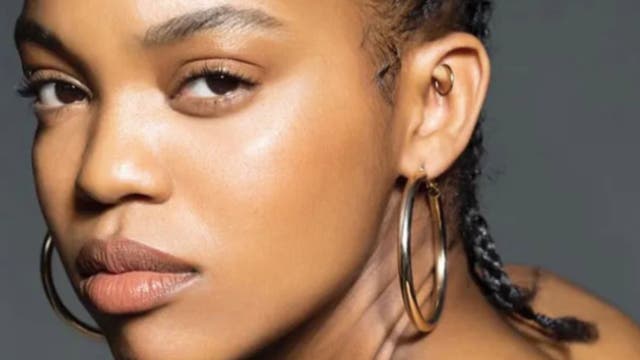 Model Nichole Coats, found dead in DTLA, cause of death revealed