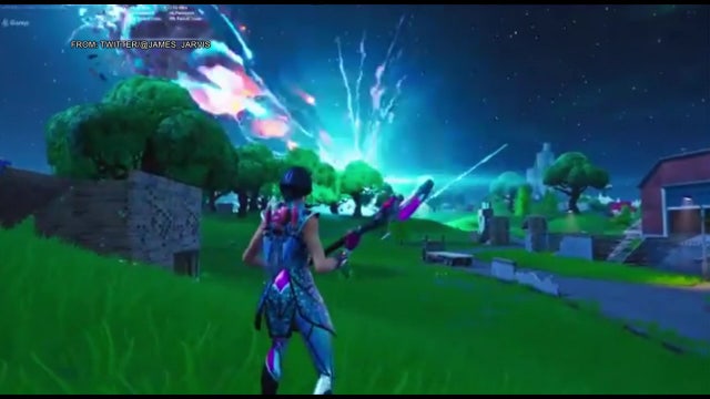 How to get money from Fortnite’s $20B settlement