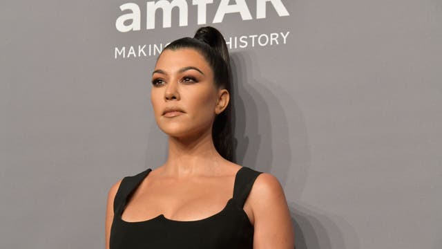Malibu mayor claims Kourtney Kardashian lied about baby shower permit to throw Poosh party
