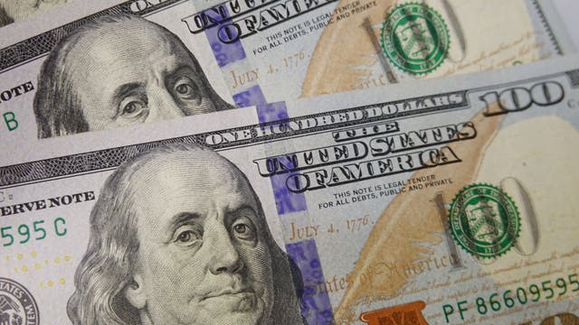 America's most successful people live in these states, data shows