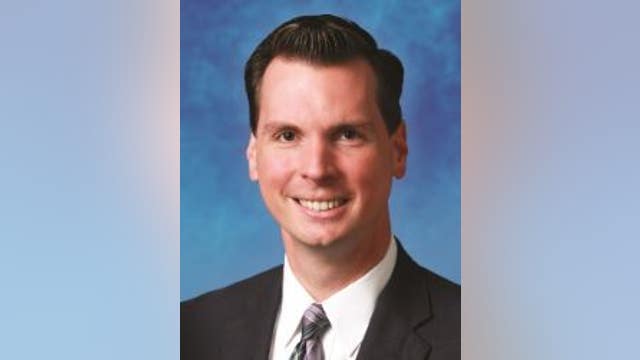 Former Anaheim City Council member found dead at 43