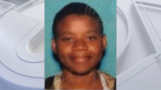 Mom accused of leaving toddler in Larchmont Village in custody after day-long search