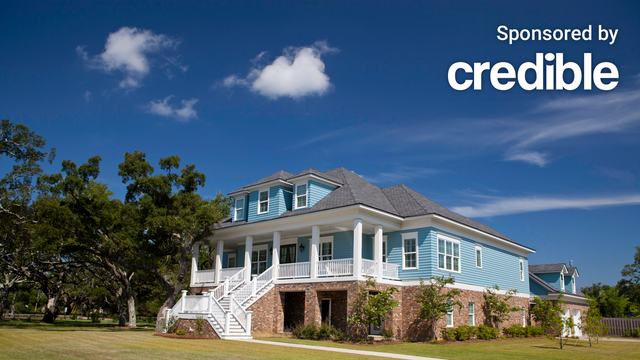 These are the most affordable states to buy a home