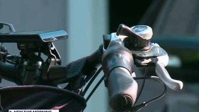 Huntington Beach could soon ticket, impound e-bikes