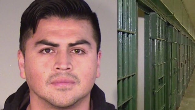 Priest with Missionaries of the Holy Spirit Long Beach accused of possessing child porn