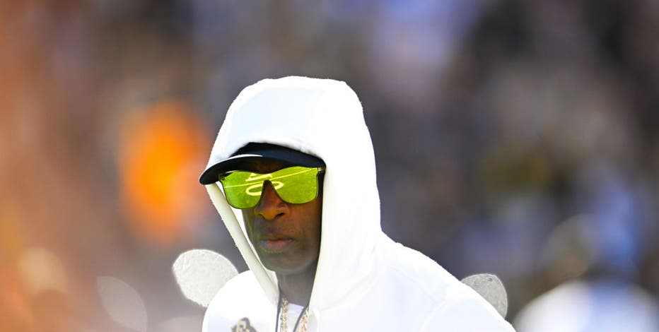 Deion Sanders Blenders Eyewear Top Sellers | www.changeyourwindows.com