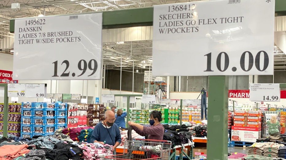 Costco-shoppers.jpg