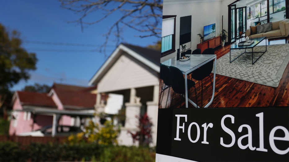 House-market.jpg