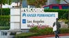 Kaiser Permanente workers prepare for looming strike