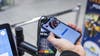 LA City Council moves to ban cashless retail business