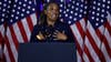 Newsom names Laphonza Butler, former Kamala Harris adviser, to Feinstein Senate seat