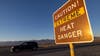 Heat wave to hit California: What to expect