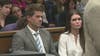 OC surgeon accused of sexual assault pleads guilty to felony gun possession charge