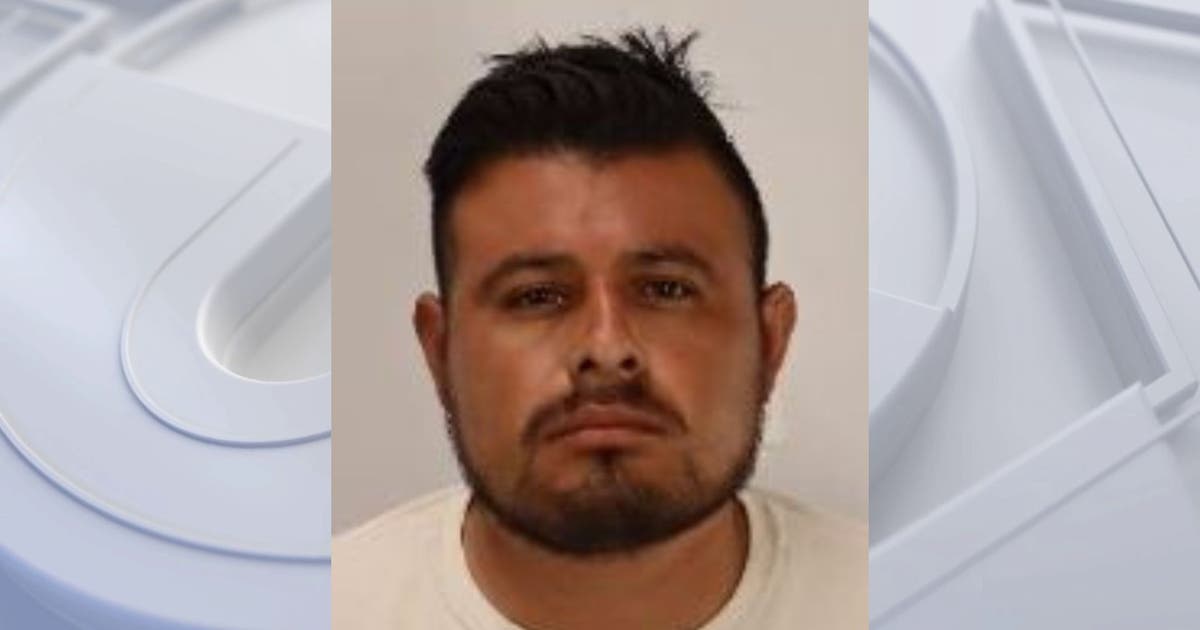 Man facing attempted murder charges for shooting of Riverside Co ...