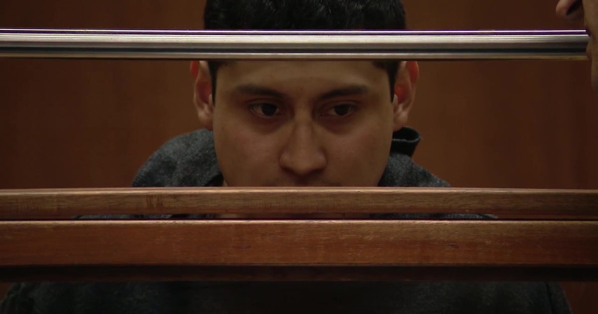 California man sentenced 15 years to life in prison in deadly beating ...