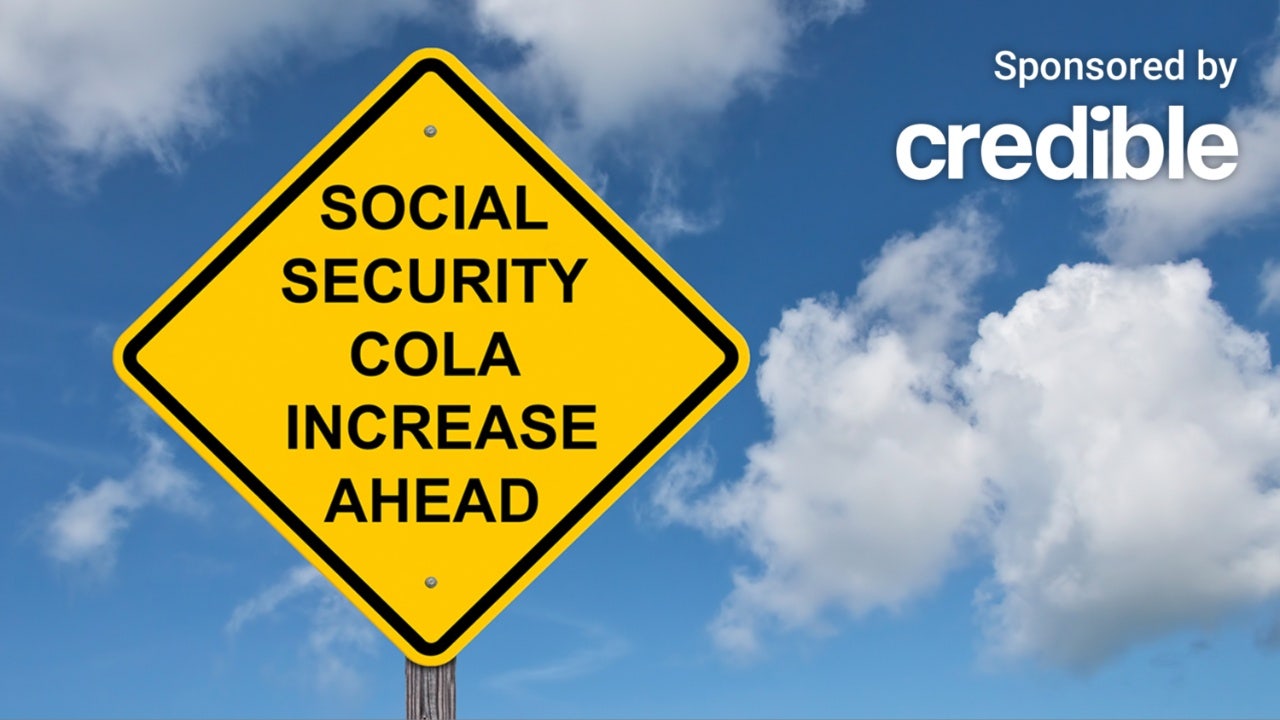 Social Security COLA 2024 may impact your taxes in a big way