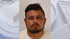 Man facing attempted murder charges for shooting of Riverside Co. deputy