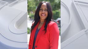 Glendale Unified to confirm Dr. Darneika Watson as next superintendent