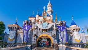 Disneyland raises prices for tickets, annual passes, parking