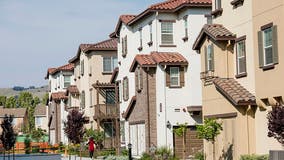 Homes in this California city sell faster than anywhere else in the state, study shows