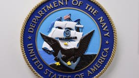 Monterey Park Navy sailor pleads guilty to sending military secrets to China