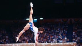 Mary Lou Retton health update from family: 'Remarkable' progress