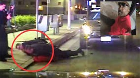 Jacobo Juarez Cedillo death: Daughter speaks out on verdict holding city, LAPD responsible