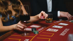 Future outlook: What's in store for the online casino industry in the next decade?
