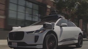 In Depth: Too Good To Go and Waymo