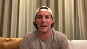 Trevor Bauer shares his story: 'I never sexually assaulted Lindsey Hill or anyone else'