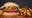 This is the fastest fast-food drive-thru in America: report