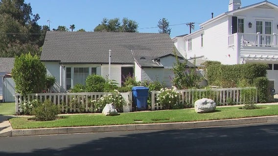 Brentwood renter refuses to leave, owner says she owes 'tens of thousands' in back rent