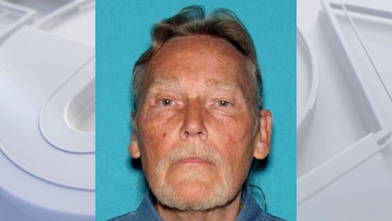 LAPD searching for violent sex offender who escaped state supervision