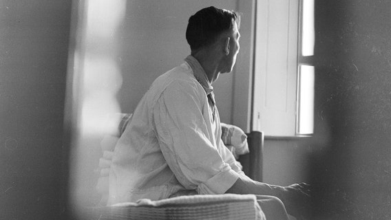 New California law aims to force people with mental illness or addiction to get help