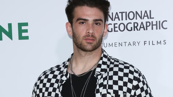 Socialist Twitch star Hasan Piker raises $1 million for Palestinian aid