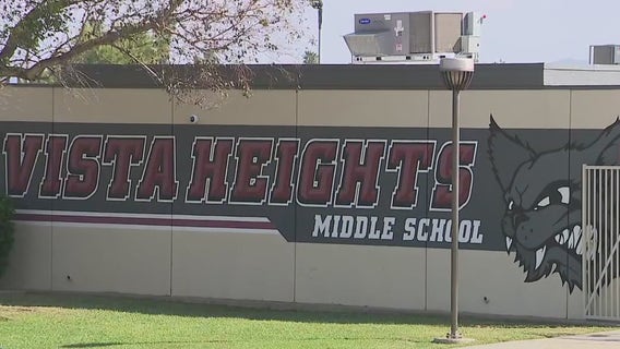 Moreno Valley USD: $135M verdict reached in case against teacher’s sexual abuse of 2 students