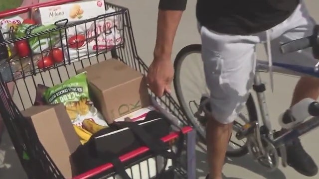 Pomona church serves as lifeline for families amid rising costs