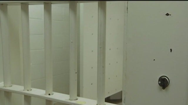 LA County court officials say data shows zero-bail system is 'working well'