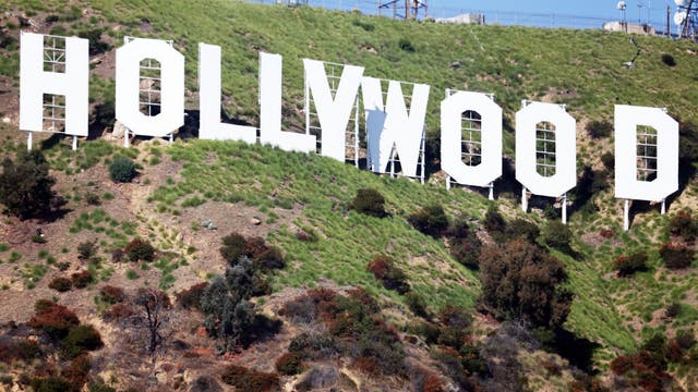 In Depth: Icons of LA