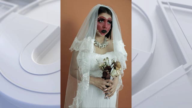 Community Champions: Las Fotos Project