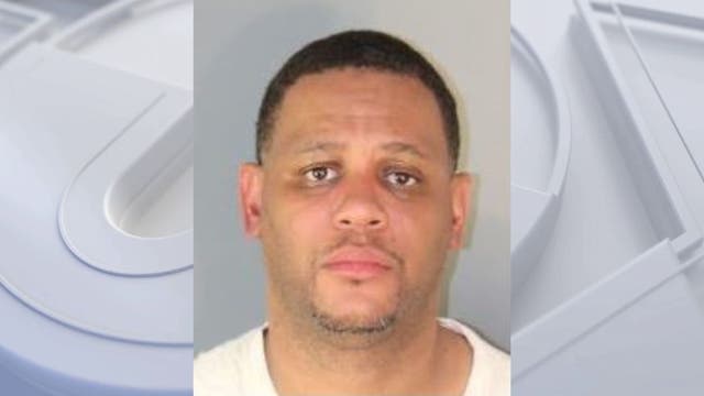 Man arrested for allegedly kidnapping teen in Gardena