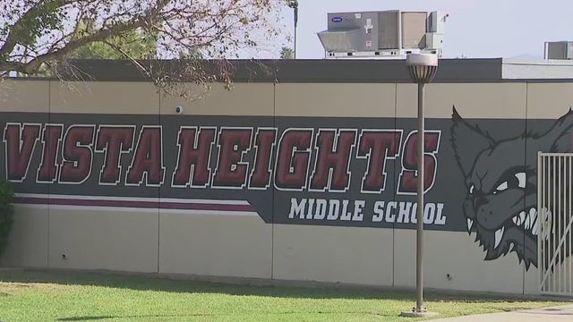 Moreno Valley USD: $135M verdict reached in case against teacher’s sexual abuse of 2 students