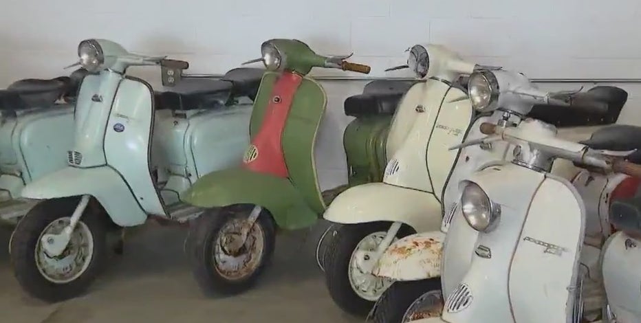 Lambretta-2.jpg?ve=1&tl=1