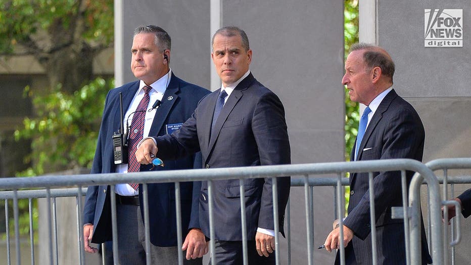 HUNTER_BIDEN_COURT_02.jpg