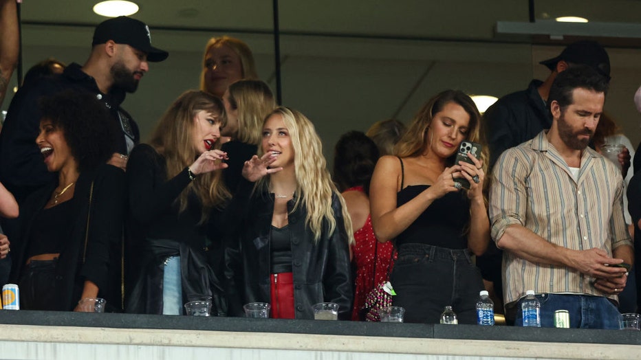 Taylor-Swift-Chiefs-game-III.jpg