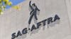 SAG-AFTRA ratifies new contract with Hollywood studios